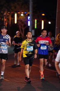 BIB: 
                            <button type="button" onclick="openModal(24081623)" class="btn btn-primary btn-sm float-right btn-popup" data-toggle="modal" data-target=".modal-high-quality">
                        <i class="fas fa-shopping-cart"></i> Add to Cart
                    </button>
                                            <button type="button" onclick="isThisMe(24081623, true)" class="btn btn-success btn-sm float-right btn-popup btn-isme hidden" data-toggle="tooltip" data-placement="bottom" title="นี่คือรูปของคุณใช่ไหม คลิกที่นี่เพื่อเอาเข้าอัลบั้ม">
                        <i class="fas fa-plus"></i> Add to album
                    </button>
                    <button type="button" onclick="isThisMe(24081623, false)" class="btn btn-warning btn-sm float-right btn-popup btn-isnotme hidden">
                        <i class="fas fa-ban"></i> Remove from album
                    </button>